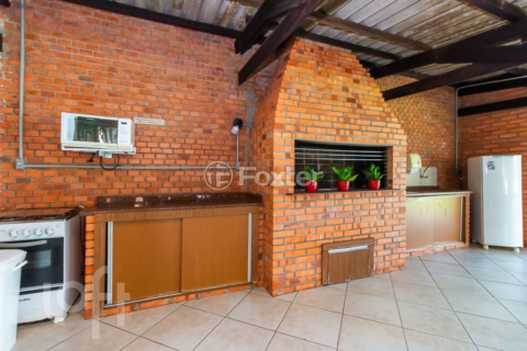 Image 30 - 241020