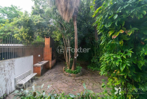 Image 28 - 241056