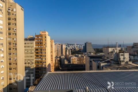 Image 32 - 241114