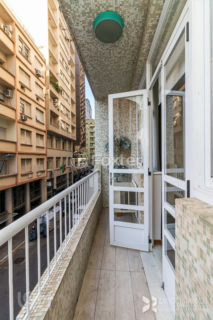 Image 7 - 241114