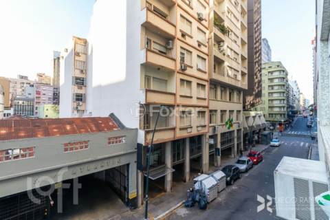 Image 6 - 241114