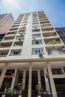 Image 33 - 241114