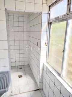 Image 4 - 241139