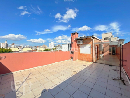 Image 42 - 241146