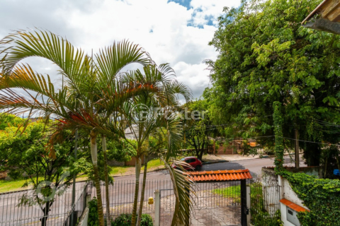 Image 26 - 241166