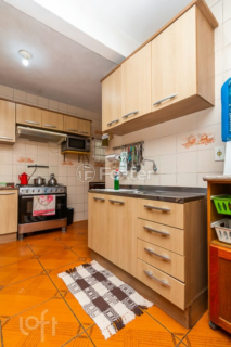 Image 30 - 241166