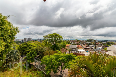 Image 28 - 241166