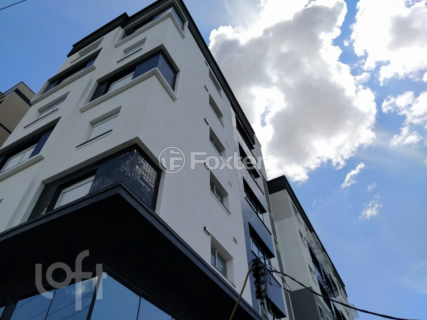 Image 8 - 241179