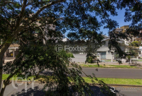 Image 32 - 241203