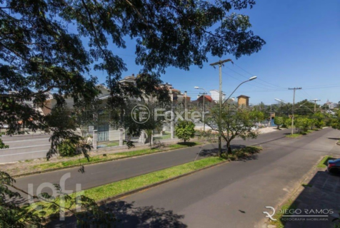 Image 31 - 241203