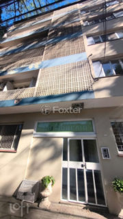 Image 4 - 241214