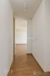 Image 5 - 241217