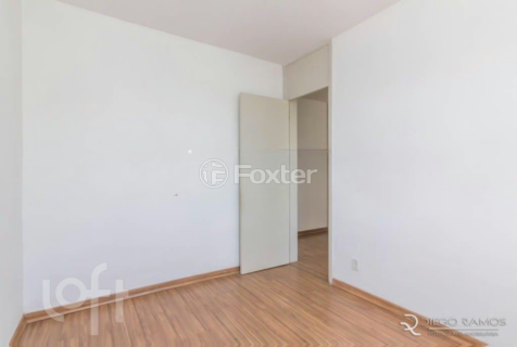 Image 14 - 241217