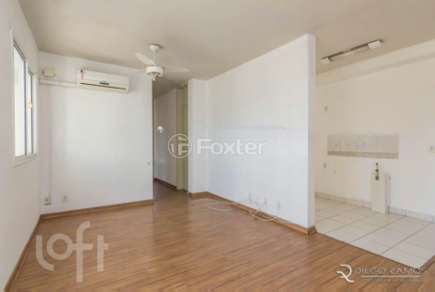 Image 3 - 241217