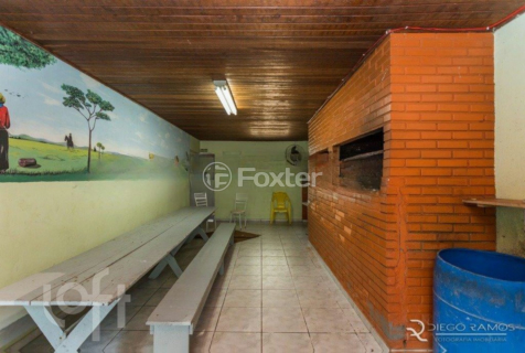 Image 16 - 241224
