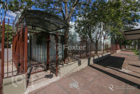 Image 8 - 241224