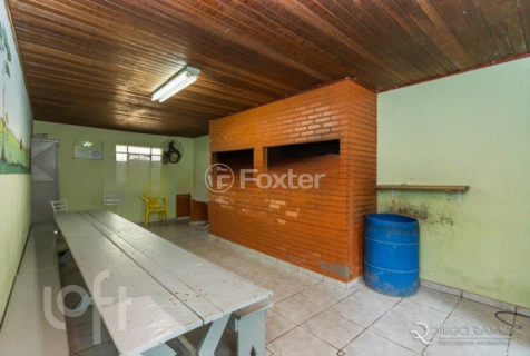 Image 15 - 241224
