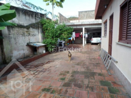 Image 1 - 241237