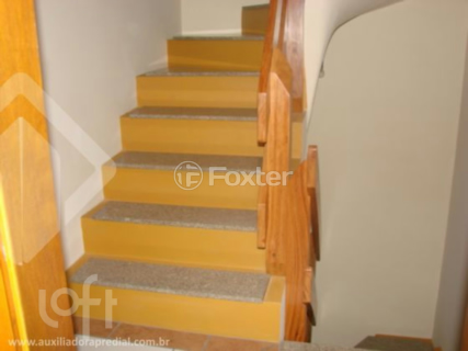 Image 9 - 241251