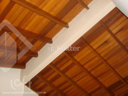 Image 5 - 241251