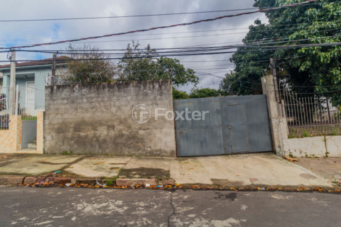 Image 1 - 241320