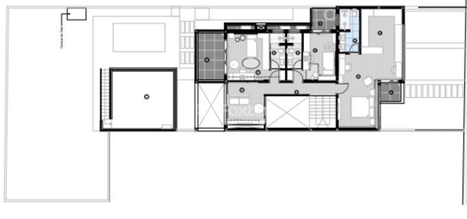 Image 16 - 241343