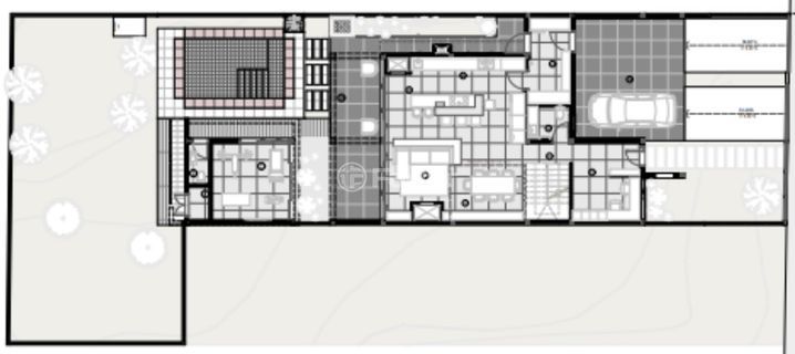 Image 15 - 241343