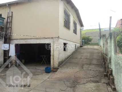 Image 3 - 241355