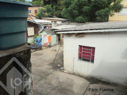 Image 7 - 241355