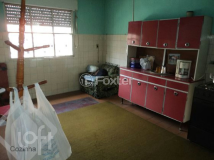 Image 9 - 241355