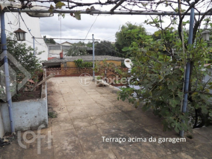 Image 9 - 241360