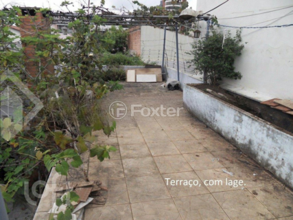 Image 10 - 241360