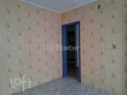Image 21 - 241360