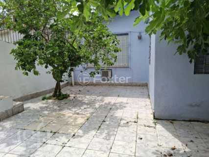 Image 7 - 241360