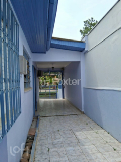 Image 5 - 241360