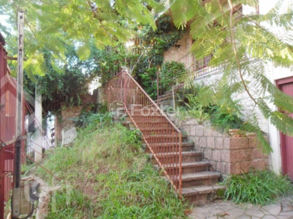 Image 7 - 241369