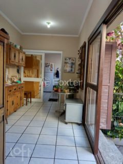 Image 4 - 241378