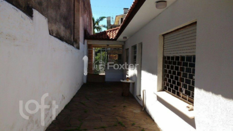 Image 3 - 241385