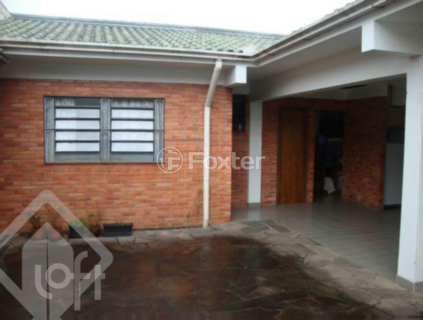Image 5 - 241434