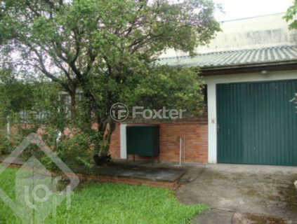Image 7 - 241434