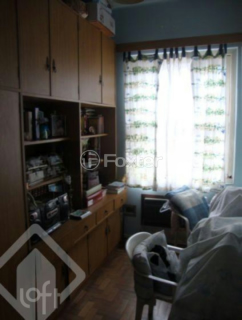 Image 17 - 241434