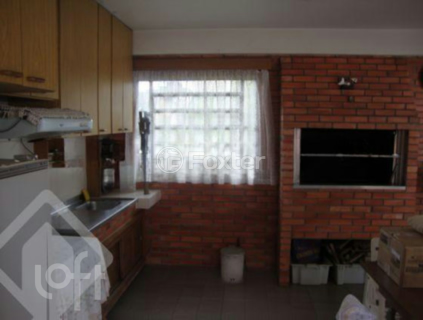 Image 13 - 241434