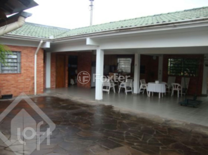 Image 4 - 241434