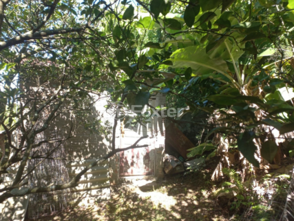 Image 66 - 241438