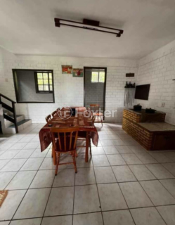 Image 71 - 241438