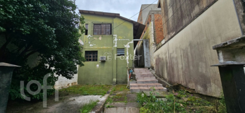 Image 7 - 241441