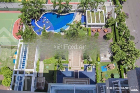 Image 7 - 241472