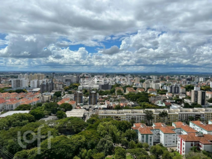 Image 4 - 241472