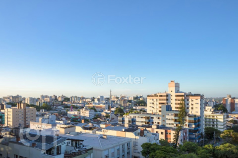 Image 6 - 241486