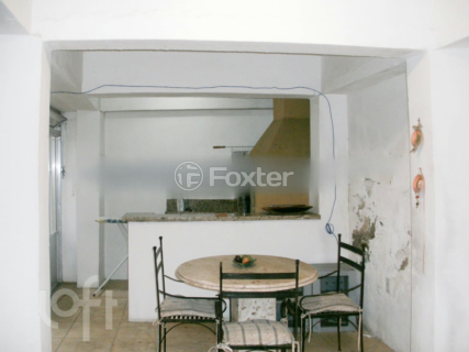 Image 38 - 241499